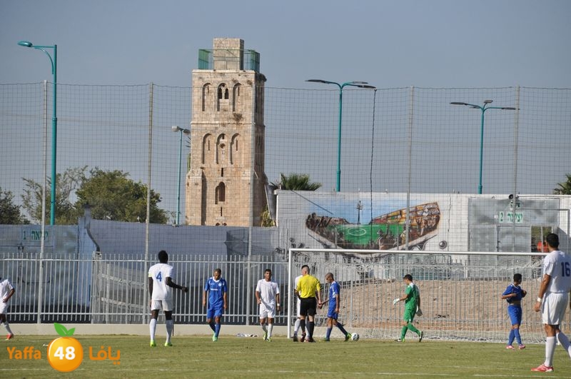 lud kora n 1026 (64).JPG